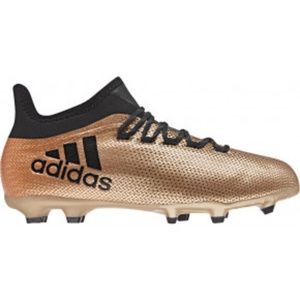 Adidas Soccer cleats